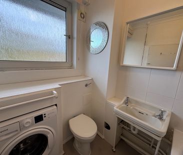 Swanton Gardens, . - Photo 5