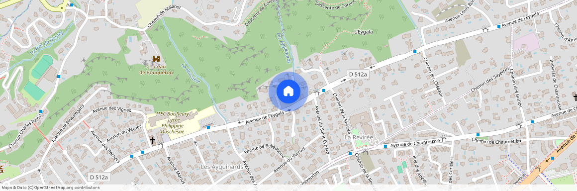 38700, Corenc