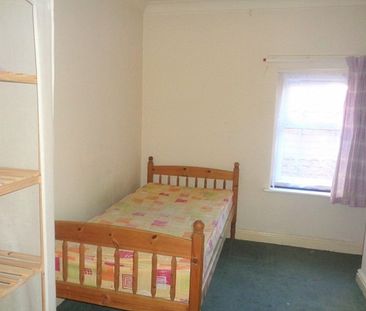 Flat 2a, 3 Foster Street, Lincoln, LN5 7QE - Photo 2