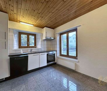 3.5 Zimmer, 102 m², 1. Stock - Foto 3