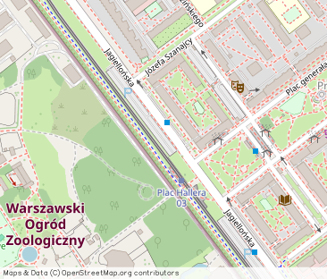 3-pok. Nowa Praga - Фото 1