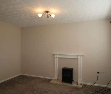 Chestnut Avenue, Spixworth, NR10 - Photo 2