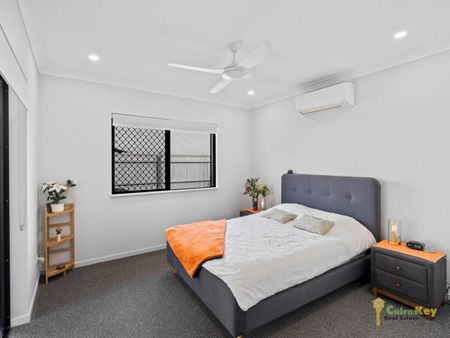 Coastal Luxury Meets Smart Living - Photo 4