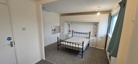 Ashvale, Cambridge, CB4 - Photo 1