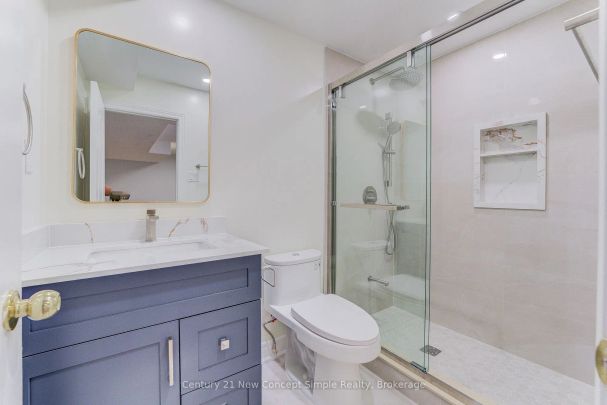 338 Calvert Road - Photo 1