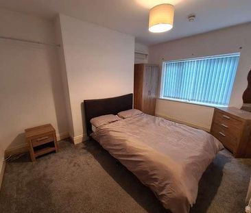 Monmouth Street, Bridgwater, TA6 - Photo 2