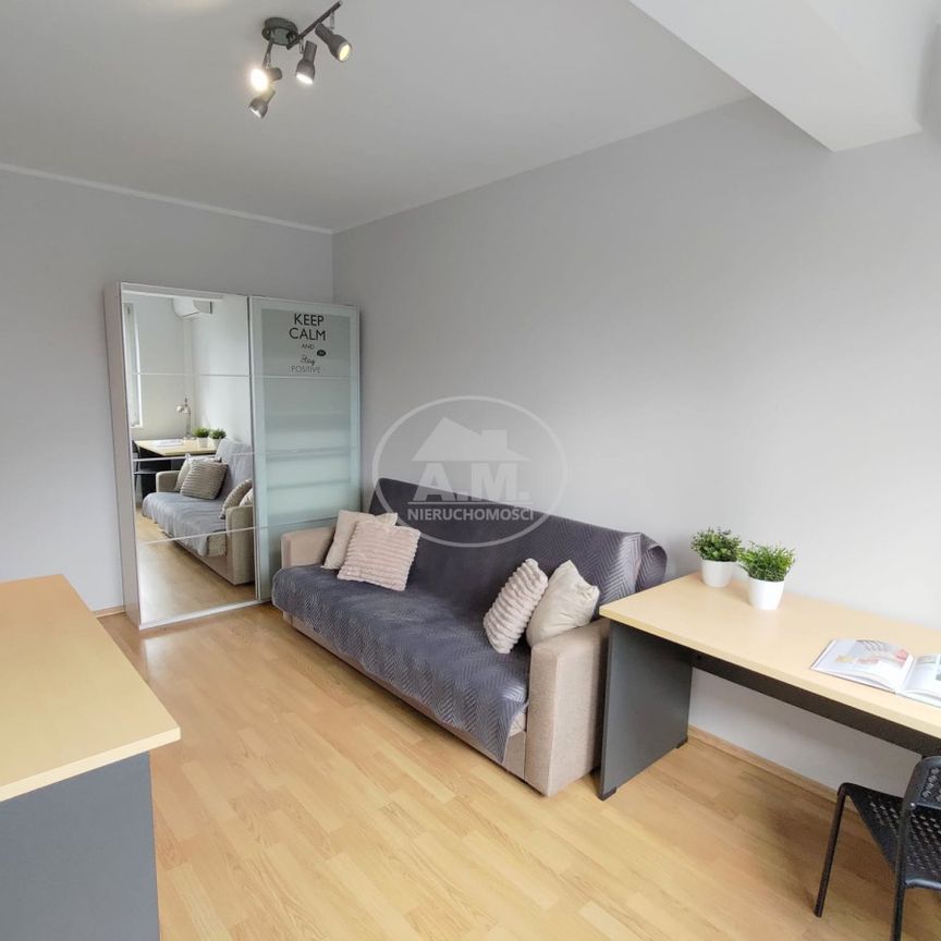 PRZYJAZNE KOTOM,BAKON, OKOŁO 3500 ZŁ WSZYSTKO - Photo 1