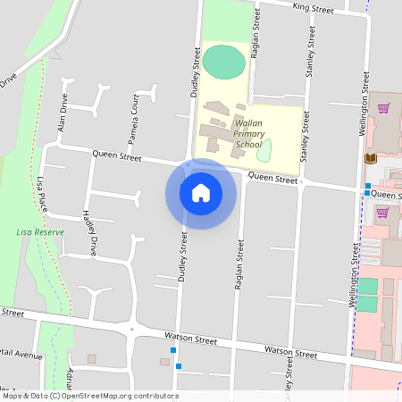 74 Dudley Street, Vic 3756, Wallan