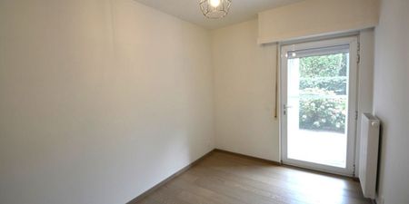 Appartement te huur in Ranst voor € 875 met 2 slaapkamers - Foto 5