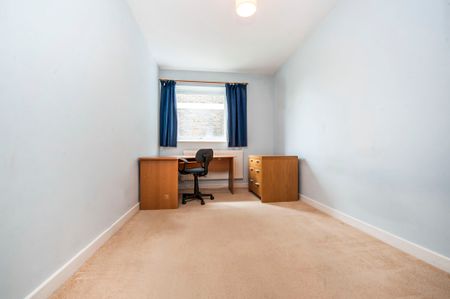 2 bedroom apartment to rent Thorncliffe Flats, Lansdown Road, Cheltenham, GL51 - Photo 3