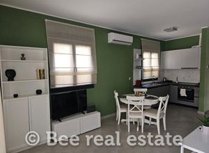 Διαμέρισμα για ενοικίαση - Νέα Ιωνία Βόλου, - Photo 1