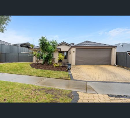 8 Manila Road, Clarkson, WA 6030 - Photo 3