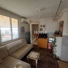 Studio/Γκαρσονιέρα για ενοικίαση - Πάτρα, - Photo 1