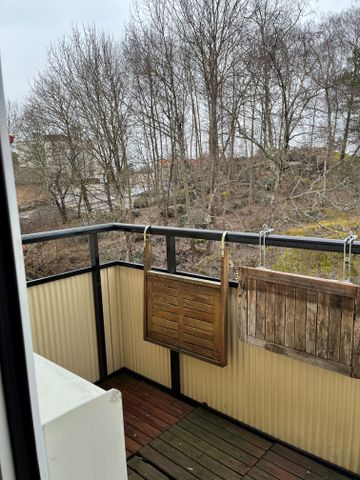 Riktargatan, Torshälla - Photo 5