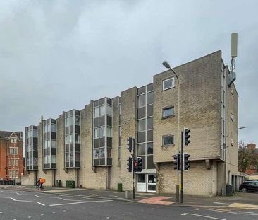 London Road, Leicester, LE2 - Photo 4