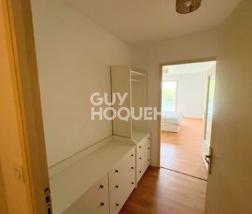 Appartement Dax 1 pièce 31 m² - Photo 2
