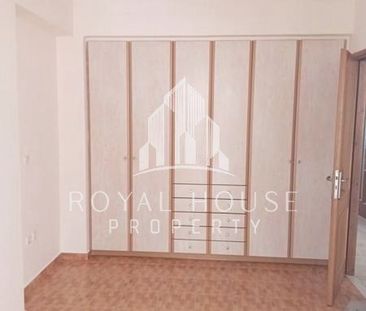 Διαμέρισμα για ενοικίαση Λιούμη (Αιγάλεω) - Photo 1