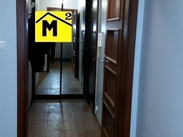 Pokój, ul. Poznańska - Zdjęcie 5