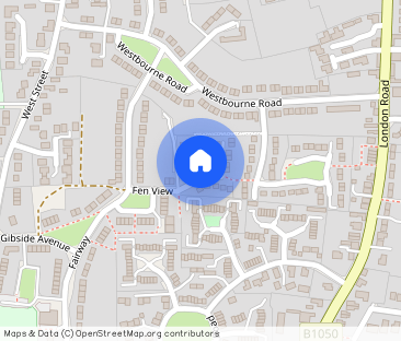 Harold Heading Close, Chatteris - Photo 1