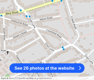 54 Chart Lane - Photo 1