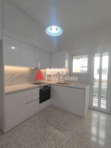 Διαμέρισμα, προς ενοικίαση Άνω Γλυφάδα, Γλυφάδα Κωδικός 1888450 - Photo 4