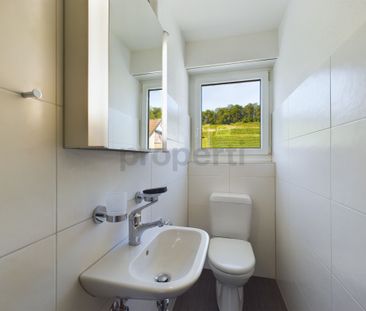 Luxurious 4-room apartment in Thal with a fantastic terrace - Foto 4