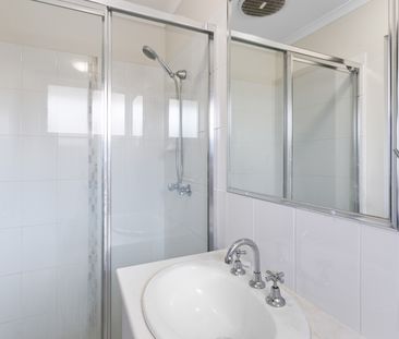 6/20 Yaraki Court, Murrumba Downs QLD 4503 - House For Rent - $575 ... - Photo 5