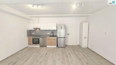Pronájem bytu 1+kk a garsoniéry 35 m², Pražská 778, Čáslav - Фото 5