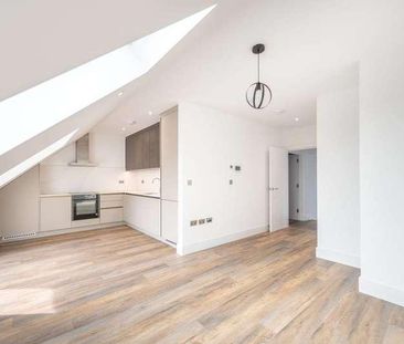 Walm Lane, Nw", Willesden Green, NW2 - Photo 4