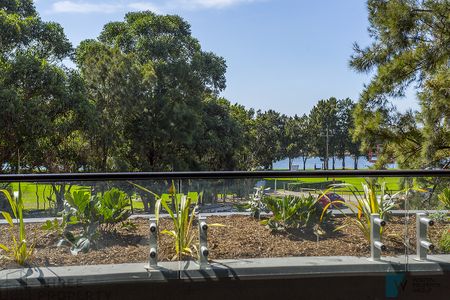 105/24 Levey Street, Wolli Creek NSW 2205 - Apartment For Rent | Domain - Photo 2