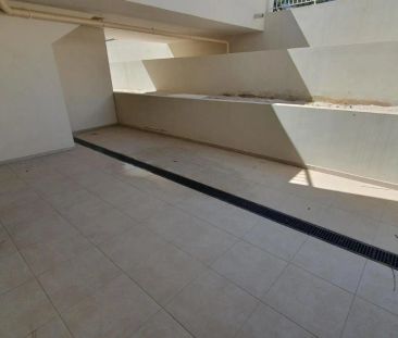 Appartement à louer 3 pièces 68.03m² - Photo 5