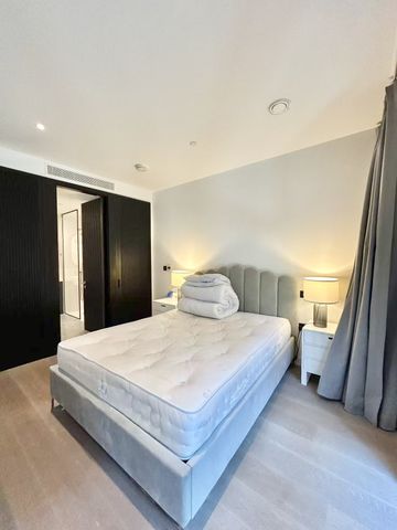 Viaduct Gardens, - Photo 3