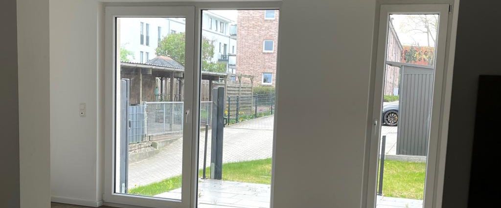 Schwartauer Allee 145, 23554 Lübeck - Photo 1