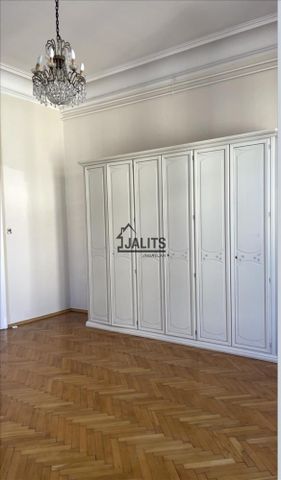 Kiadó jó állapotú lakás - Budapest V. kerület - Photo 3
