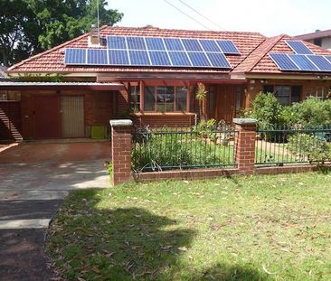 Castlecrag - Photo 3