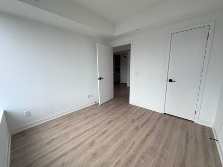 For Lease - 319 Jarvis Street Unit# 801, Toronto, Ontario - Photo 5
