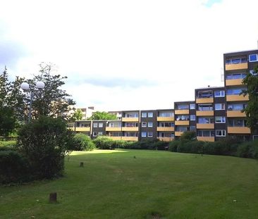 Erstbezug nach Sanierung - Einziehen fertig los - Photo 6