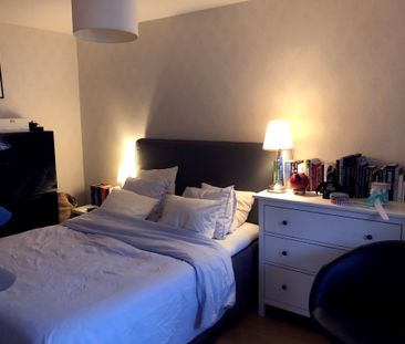 Vattengatan, Norrköping - Foto 5