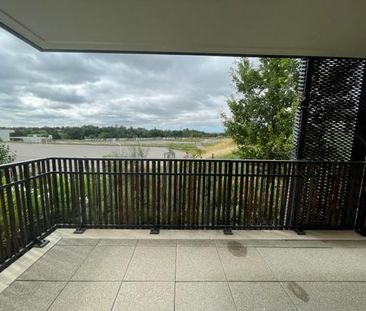 ESCALQUENS / Location Appartement 2 Pièces 42 m² - Photo 6