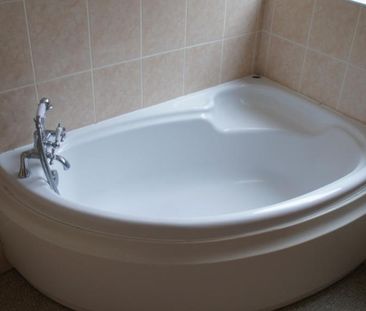 Greendale Road, Coventry, Whoberley - Photo 2