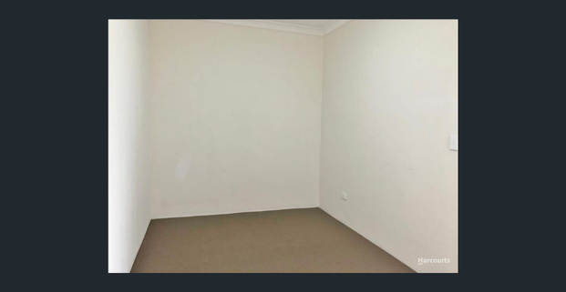 Spacious First Floor Apartment in Prime Location... - Photo 1