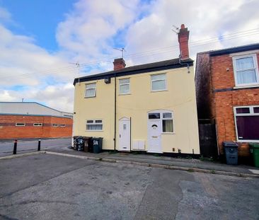 Ashland Street, Penn Fields, Wolverhampton - Photo 6