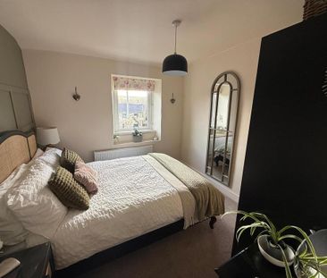 2 bedroom cottage to rent - Photo 4