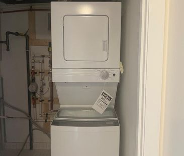 For Lease - 1695 Dersan Street Unit# 910, Pickering, Ontario - Photo 1