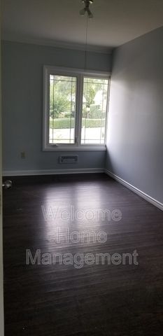 $675 / 1 br / 1 ba / Wonderful and Affordable Rooms for Students! - Photo 3