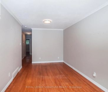 92 FORTROSE CRESCENT - Photo 4