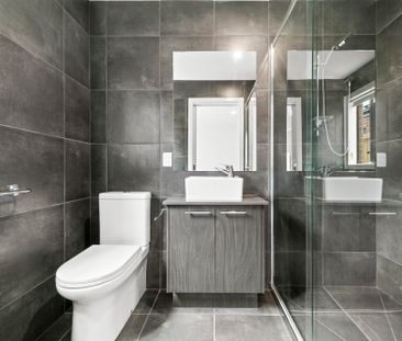 2 Aspen St, Winter Valley VIC 3358 - House For Rent | Domain - Photo 6