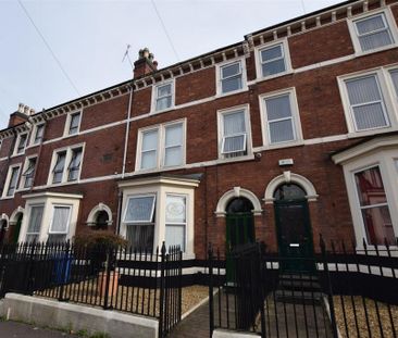 1 bedroom terraced house to rent - Photo 5