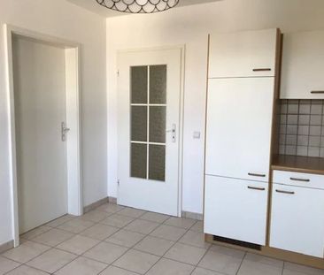 Appartement te huur - Photo 5