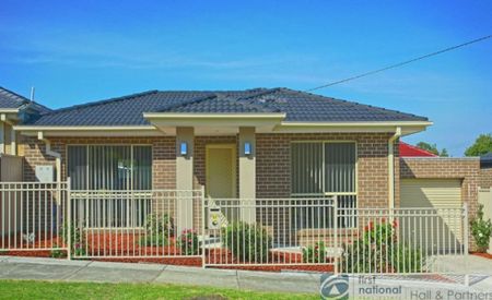 17 Purdy Avenue, Dandenong - Photo 4